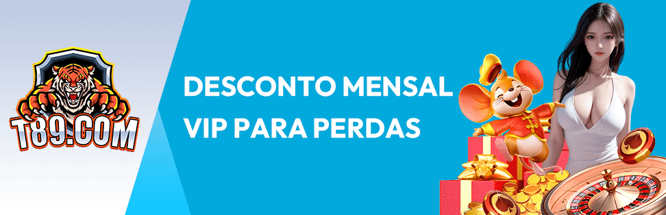 ganhei cem mil em apostas esportivas